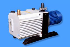 Rotary Vacuum Pump Exporters In Damanhour