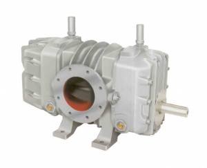 Twin Lobe Blower Manufacturers In Cairo