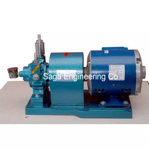 Vacuum Cum Pressure Pumps Exporters In Zagazig