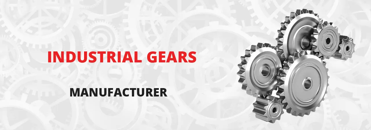 Nijal Chain Industries