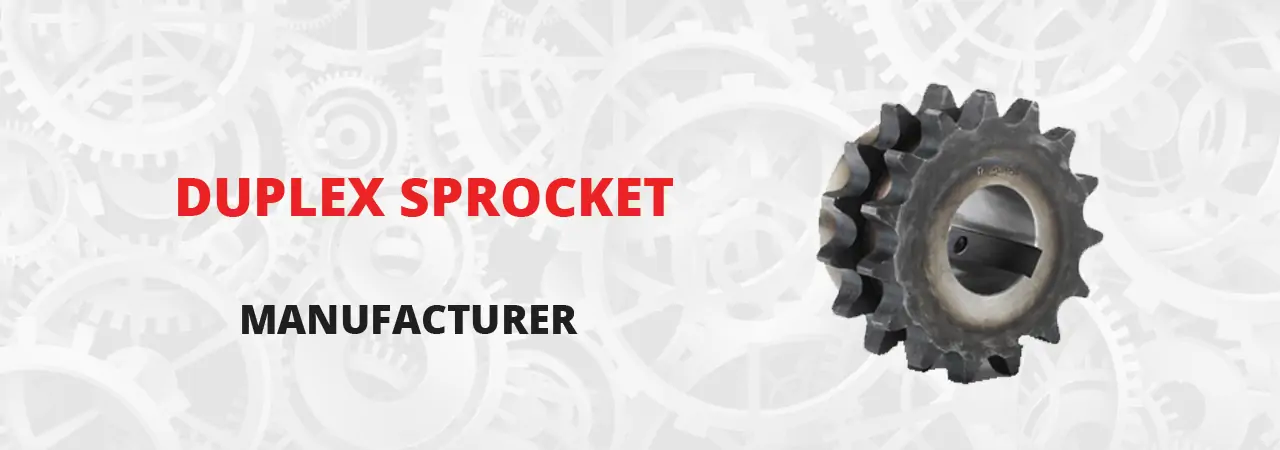 Nijal Chain Industries