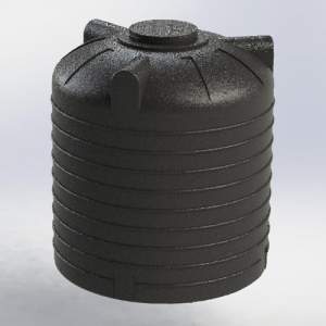 Vertical Water Tank Mould Manufacturer In Kochi