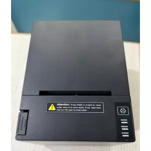 XP-Q600 Thermal Receipt Printer