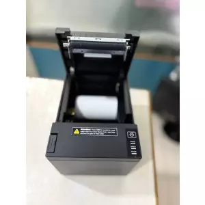 XP-Q600 Thermal Receipt Printer