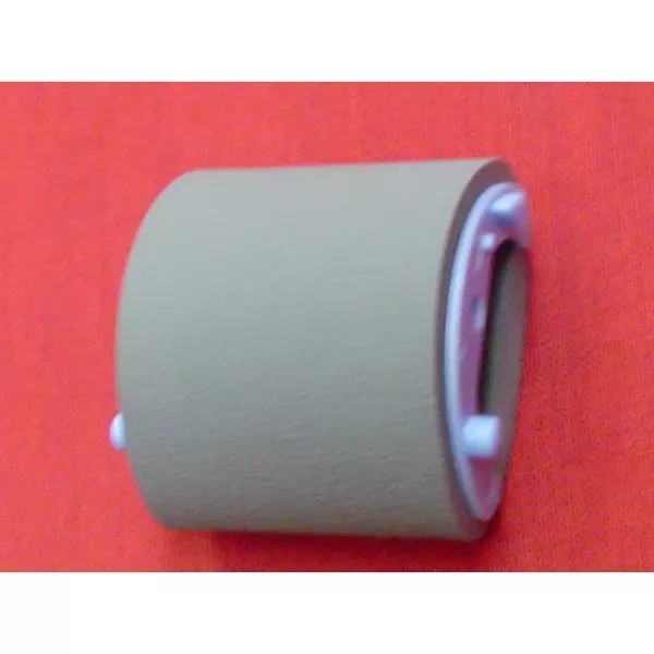 1020 PICKUP ROLLER SUPPLIER IN VADODARA