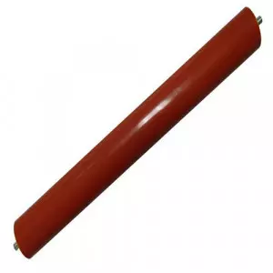 Exit Rollers Suppliers In Kochi