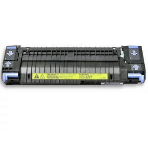 Fuser Assembly Suppliers In India