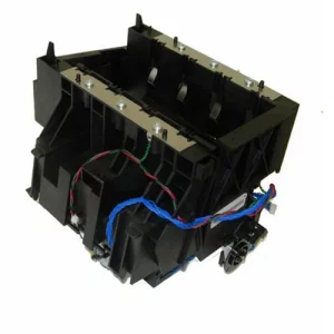 Ink Supply Station Suppliers In Alappuzha