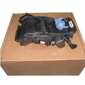 Ink Tube Cover Suppliers In Bhuj