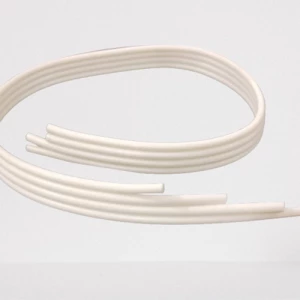 Ink Tube Cover Suppliers In Nadiad