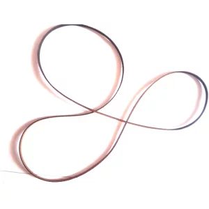 Inkjet Printer Spares Manufacturers In Ahmedabad