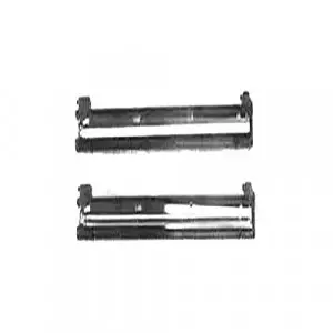 Inkjet Printer Spares Suppliers In India