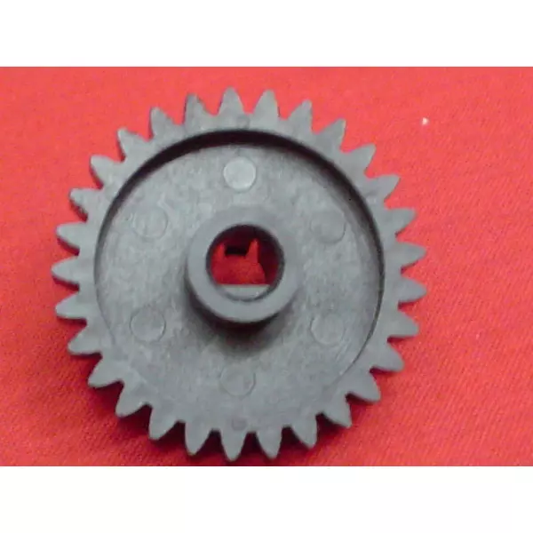 Laser Printer Parts Supplier In Surat