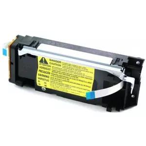 Laser Scanner Assembly Suppliers In Kochi