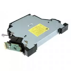 Laser Scanner Assembly Suppliers In Kollam