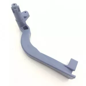 Pinch Arm Lever For Printer Holding Paper Securely