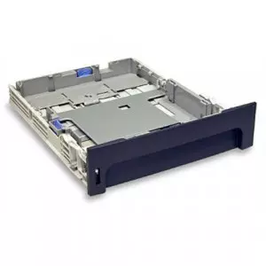 Printer Exit Tray Suppliers In Mehsana