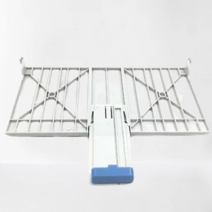 Printer Input Tray Suppliers In Bhavnagar