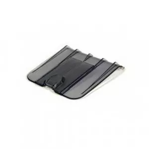 Printer Input Tray Suppliers In Morbi