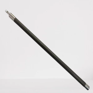 Printer Magnet Roller Suppliers In Bharuch