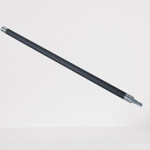 Printer Magnet Roller Suppliers In Kochi