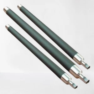 Printer Magnet Roller Suppliers In Palanpur