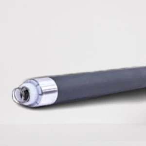 Printer Magnet Roller Suppliers In Thrissur