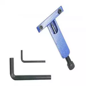 Printer Motor Pulley Suppliers In Bhuj