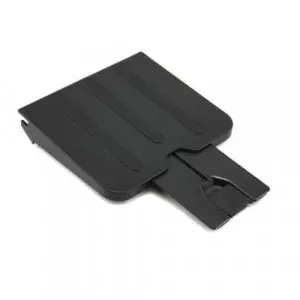 Printer Output Tray Suppliers In Kochi