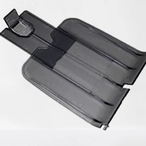 Printer Output Tray Suppliers In Nadiad