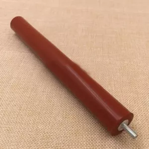 Printer Pressure Roller Suppliers In Bhavnagar
