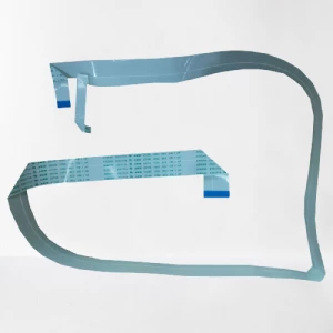 Printer Scanner Cable Suppliers In Morbi