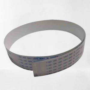 Printer Scanner Cable Suppliers In Thrissur