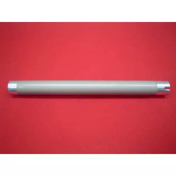 Teflon Sleeve Distributor In Jamnagar