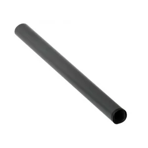 Teflon Sleeve Suppliers In Thrissur