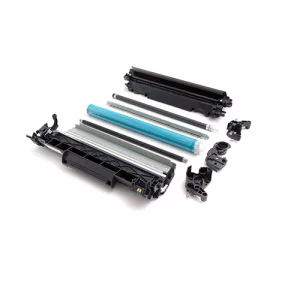 Thermal Printer Parts Suppliers In Gandhinagar