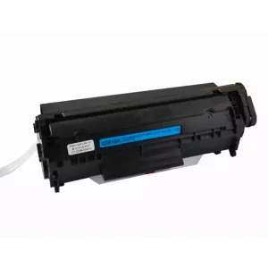 Toner Cartridge Suppliers In Kollam