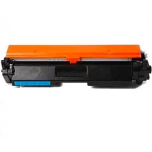 Toner Cartridge Suppliers In Mehsana
