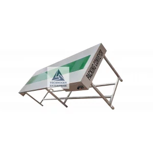 Packaging Conveyor Manufacturer