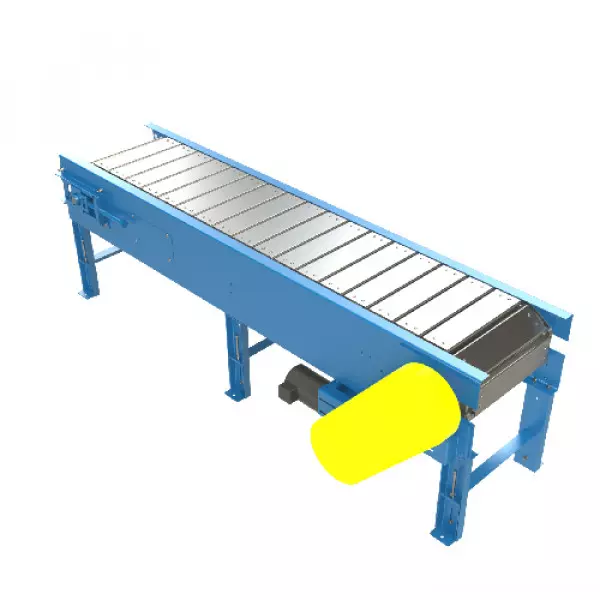Chain Conveyors