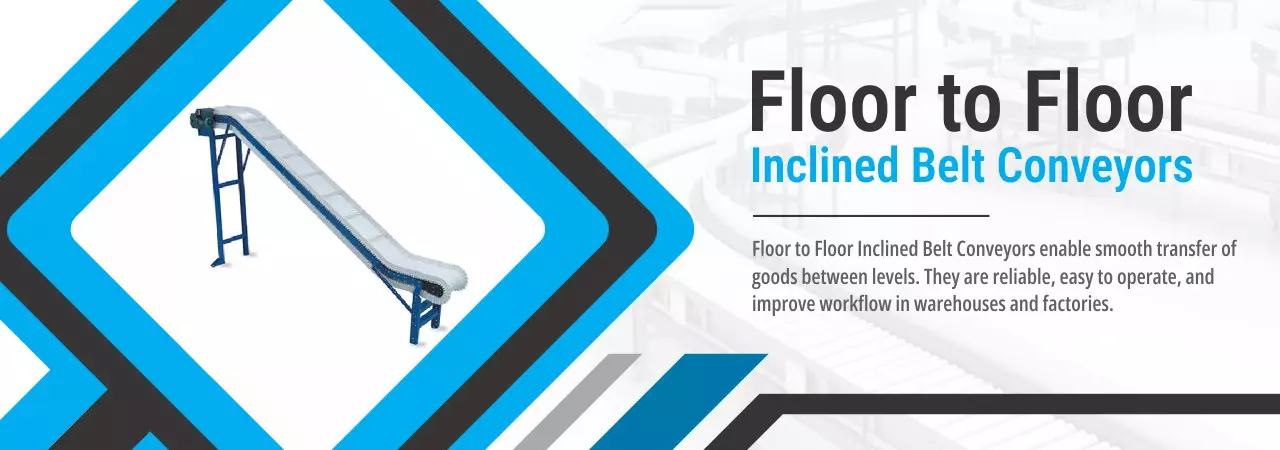 Bulk Loading Spout & Telescopic Chute Manufacturer - GS Engimech