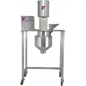 Online Multi Mill Machine Manufacturer In Kalyan