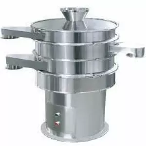 Close Up View Of Industrial Mechanical Shifter Used In Manufacturing