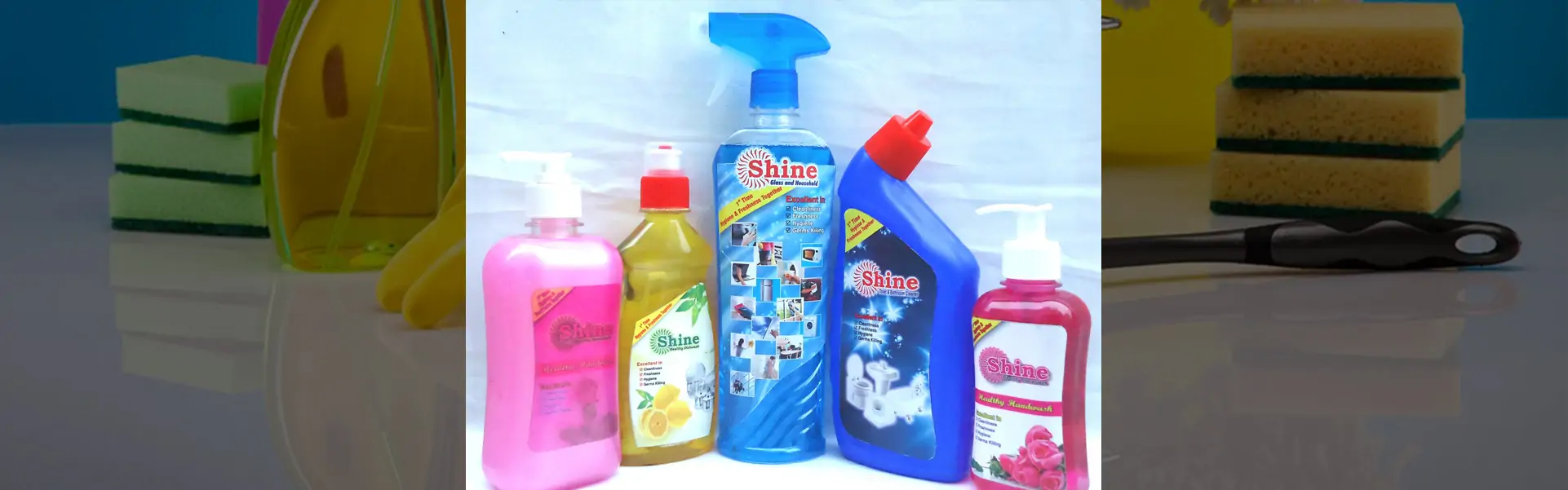 Kresko Projects Private Limited