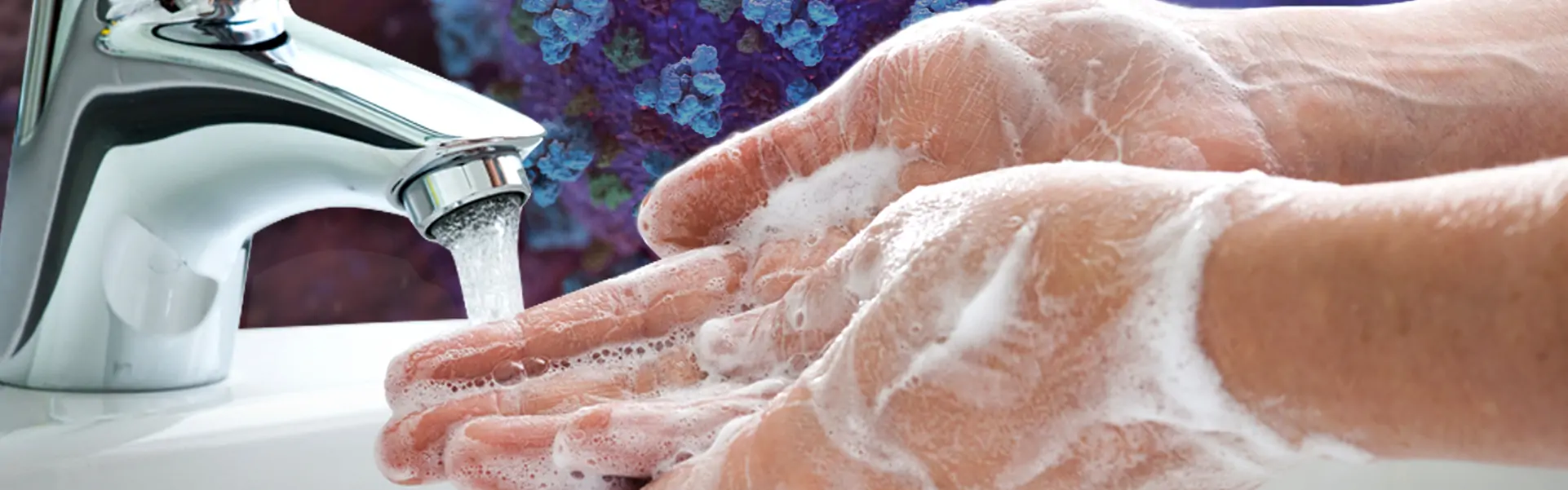 Kresko Projects Private Limited