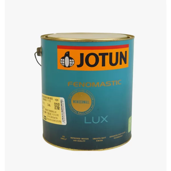 Fenomastic Wonderwall Lux