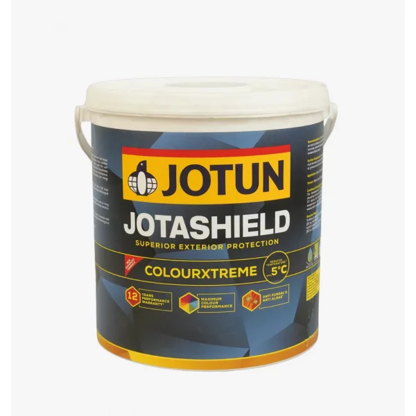 Jotashield ColourXtreme
