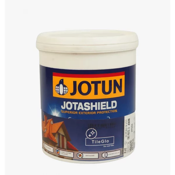 Jotashield Tile Glo
