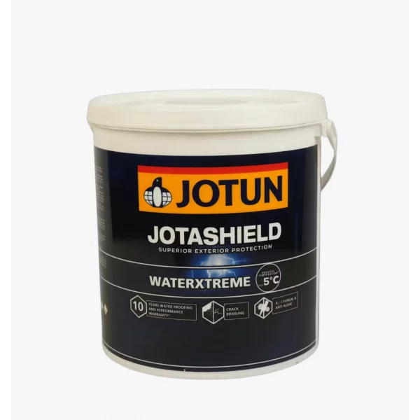 Jotashield WaterXtreme