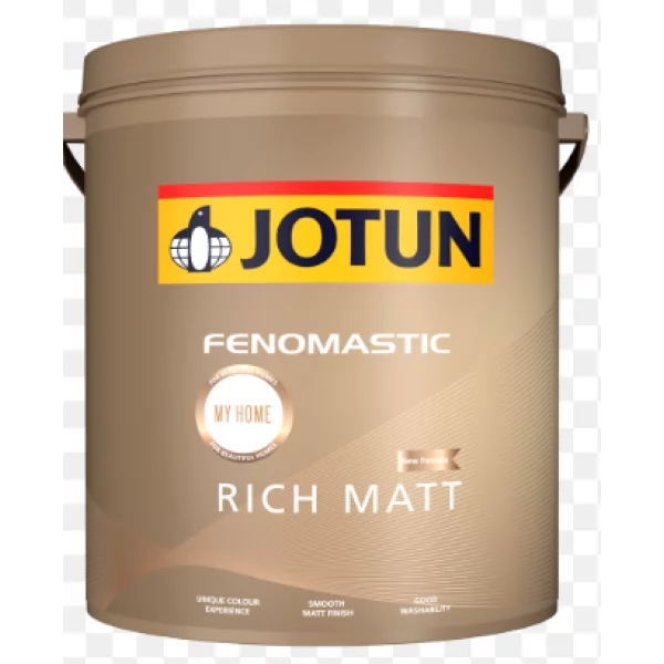 Fenomastic My Home Rich Matt Rajkot